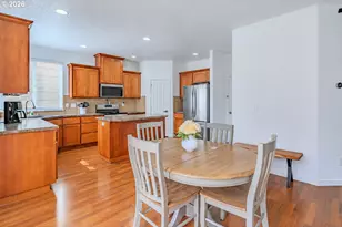 6405 NE 87th Ave, Vancouver, WA 98662 - Photo 7