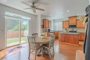 6405 NE 87th Ave, Vancouver, WA 98662 - Photo 13