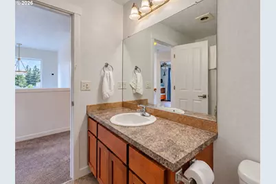 6405 NE 87th Ave, Vancouver, WA 98662 - Photo 21