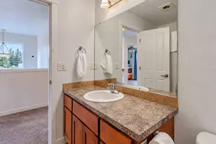 6405 NE 87th Ave, Vancouver, WA 98662 - Photo 21