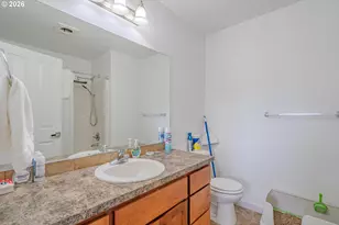 6405 NE 87th Ave, Vancouver, WA 98662 - Photo 29