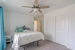 6405 NE 87th Ave, Vancouver, WA 98662 - Photo 25
