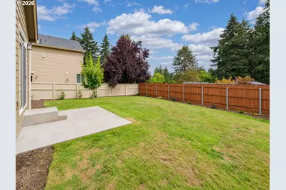 6405 NE 87th Ave, Vancouver, WA 98662 - Photo 29