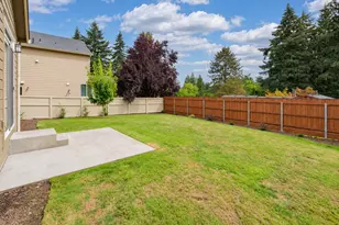 6405 NE 87th Ave, Vancouver, WA 98662 - Photo 29