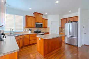 6405 NE 87th Ave, Vancouver, WA 98662 - Photo 5