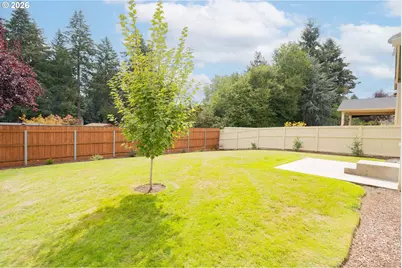 6405 NE 87th Ave, Vancouver, WA 98662 - Photo 31