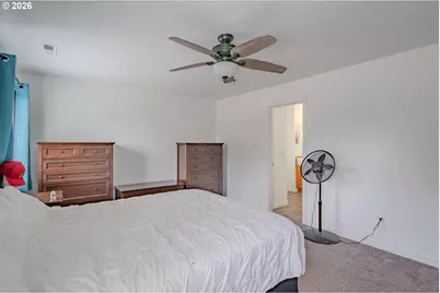 6405 NE 87th Ave, Vancouver, WA 98662 - Photo 17