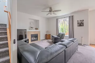 6405 NE 87th Ave, Vancouver, WA 98662 - Photo 3