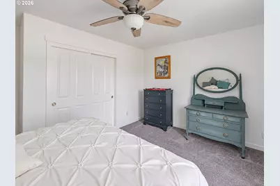 6405 NE 87th Ave, Vancouver, WA 98662 - Photo 19