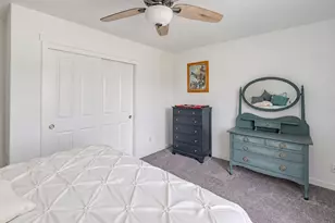 6405 NE 87th Ave, Vancouver, WA 98662 - Photo 19