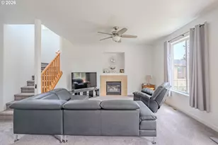 6405 NE 87th Ave, Vancouver, WA 98662 - Photo 5