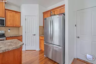 6405 NE 87th Ave, Vancouver, WA 98662 - Photo 9