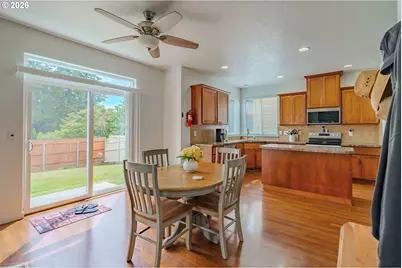 6405 NE 87th Ave, Vancouver, WA 98662 - Photo 11