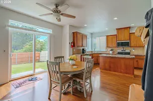 6405 NE 87th Ave, Vancouver, WA 98662 - Photo 11