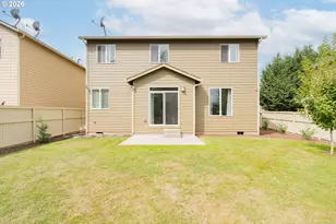 6405 NE 87th Ave, Vancouver, WA 98662 - Photo 33