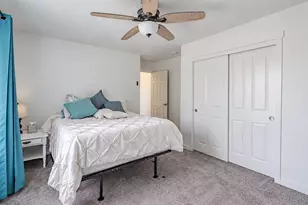 6405 NE 87th Ave, Vancouver, WA 98662 - Photo 25