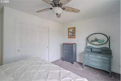 6405 NE 87th Ave, Vancouver, WA 98662 - Photo 23