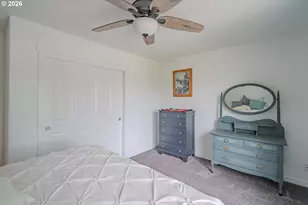 6405 NE 87th Ave, Vancouver, WA 98662 - Photo 23