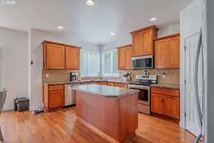 6405 NE 87th Ave, Vancouver, WA 98662 - Photo 7