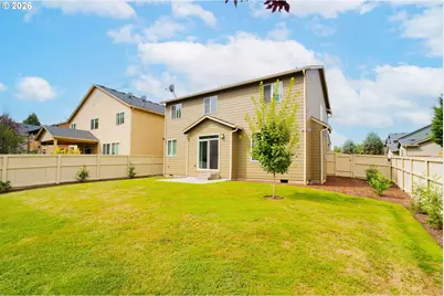 6405 NE 87th Ave, Vancouver, WA 98662 - Photo 37