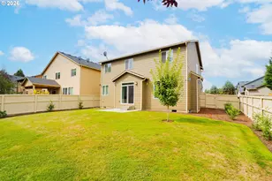 6405 NE 87th Ave, Vancouver, WA 98662 - Photo 37