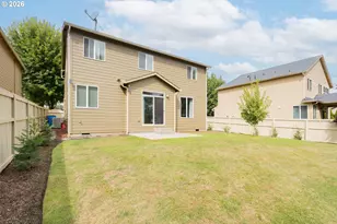 6405 NE 87th Ave, Vancouver, WA 98662 - Photo 33