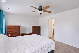 6405 NE 87th Ave, Vancouver, WA 98662 - Photo 13