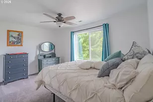 6405 NE 87th Ave, Vancouver, WA 98662 - Photo 23