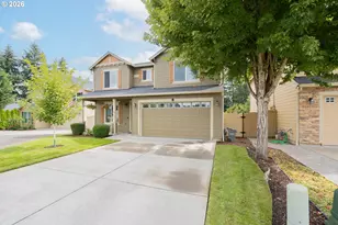 6405 NE 87th Ave, Vancouver, WA 98662 - Photo 39