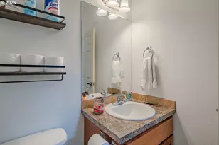6405 NE 87th Ave, Vancouver, WA 98662 - Photo 15