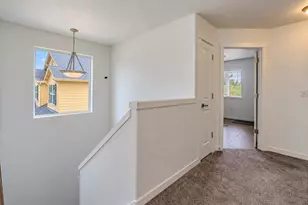 6405 NE 87th Ave, Vancouver, WA 98662 - Photo 11