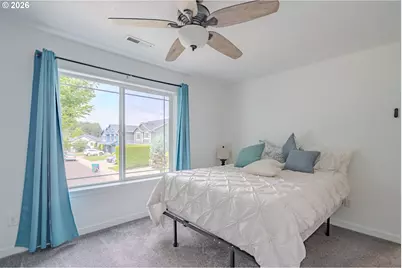 6405 NE 87th Ave, Vancouver, WA 98662 - Photo 25