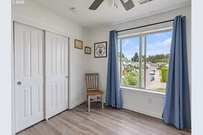 6405 NE 87th Ave, Vancouver, WA 98662 - Photo 27