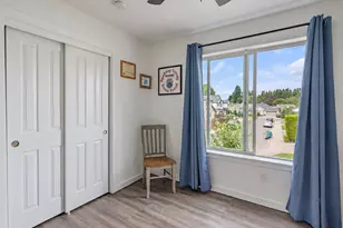 6405 NE 87th Ave, Vancouver, WA 98662 - Photo 27