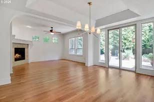 13389 SW Shakespeare St, Portland, OR 97224 - Photo 17