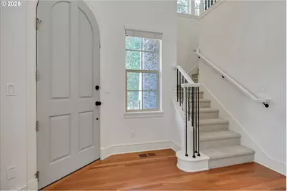 13389 SW Shakespeare St, Portland, OR 97224 - Photo 9
