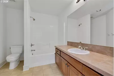 13389 SW Shakespeare St, Portland, OR 97224 - Photo 31