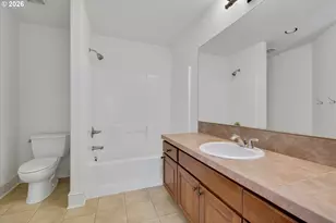 13389 SW Shakespeare St, Portland, OR 97224 - Photo 31