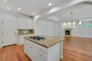 13389 SW Shakespeare St, Portland, OR 97224 - Photo 21