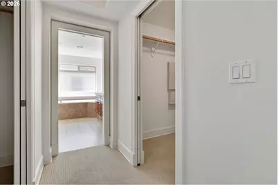 13389 SW Shakespeare St, Portland, OR 97224 - Photo 25