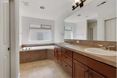 13389 SW Shakespeare St, Portland, OR 97224 - Photo 27