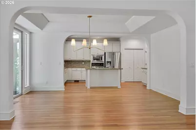 13389 SW Shakespeare St, Portland, OR 97224 - Photo 23