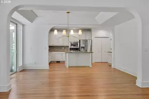 13389 SW Shakespeare St, Portland, OR 97224 - Photo 23