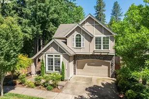 13389 SW Shakespeare St, Portland, OR 97224 - Photo 3