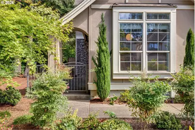 13389 SW Shakespeare St, Portland, OR 97224 - Photo 5