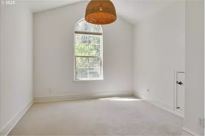 13389 SW Shakespeare St, Portland, OR 97224 - Photo 29