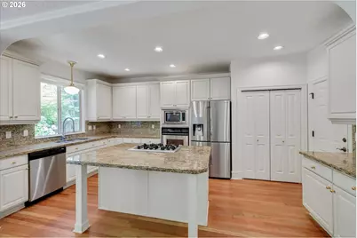 13389 SW Shakespeare St, Portland, OR 97224 - Photo 19