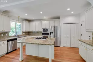 13389 SW Shakespeare St, Portland, OR 97224 - Photo 19