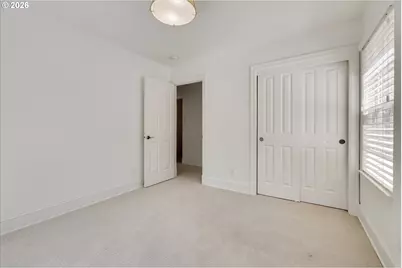 13389 SW Shakespeare St, Portland, OR 97224 - Photo 33