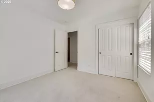 13389 SW Shakespeare St, Portland, OR 97224 - Photo 33